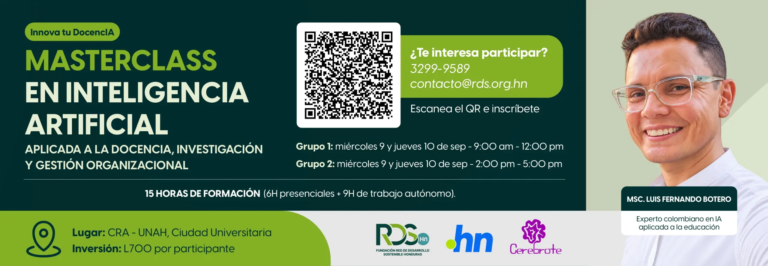 Empleos.hn
