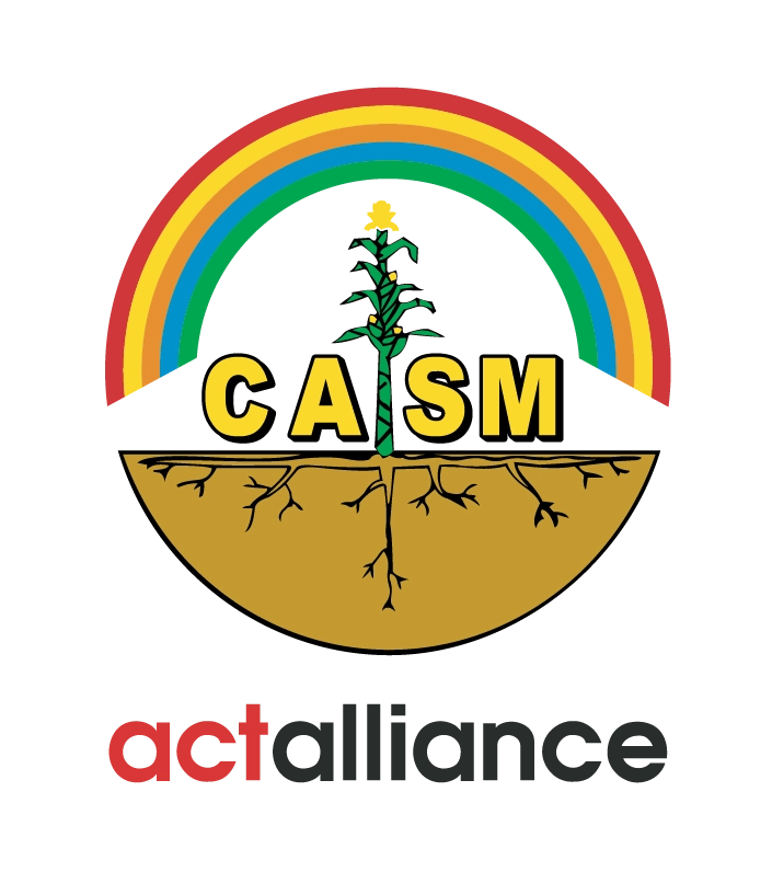 Logo 4