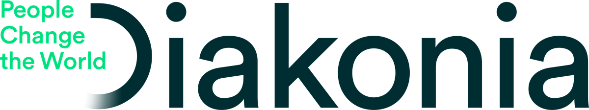 Logo 2