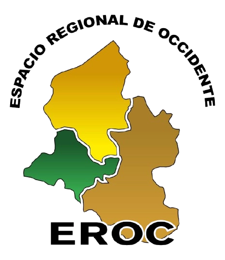 Logo 4