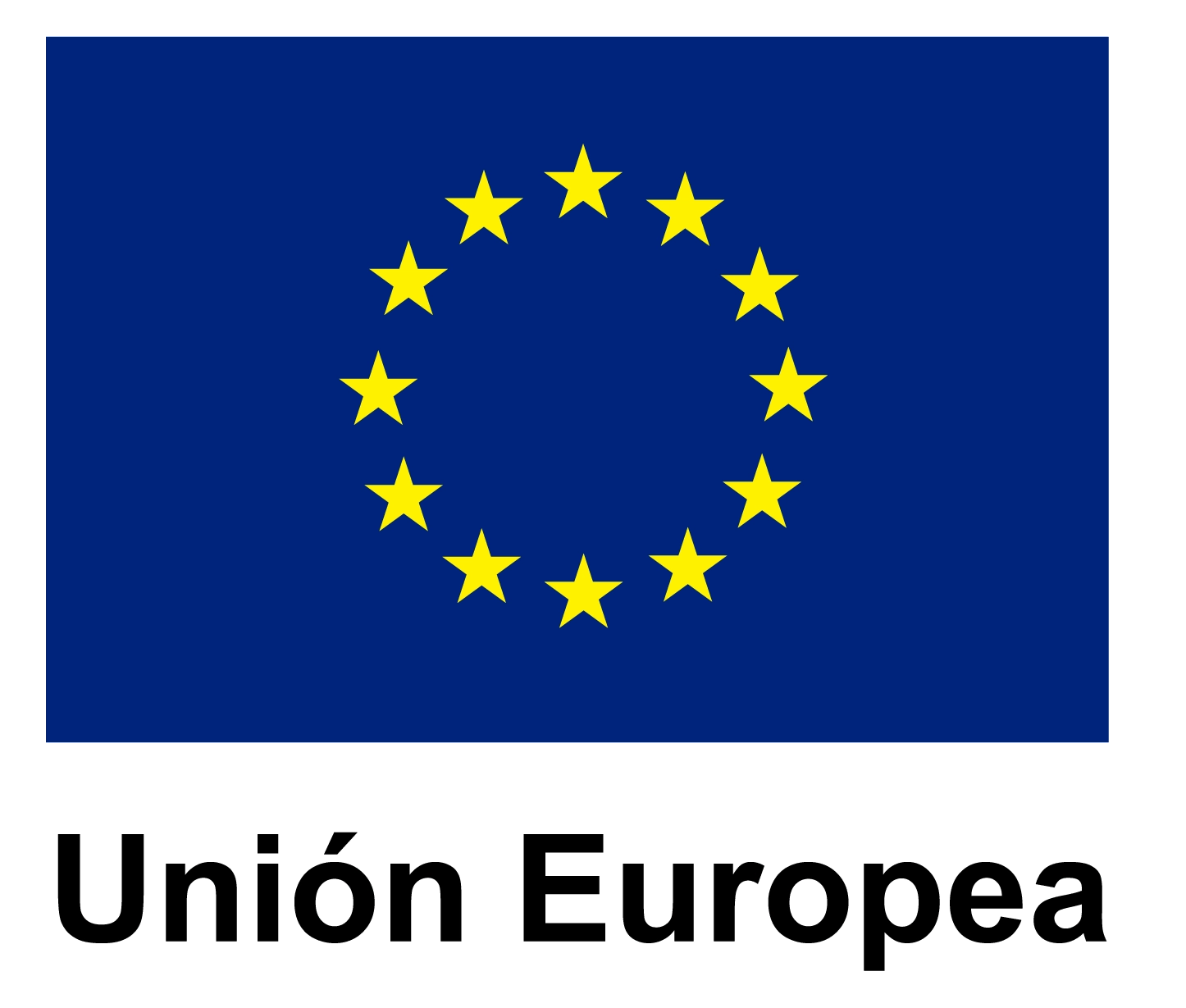 Logo 1