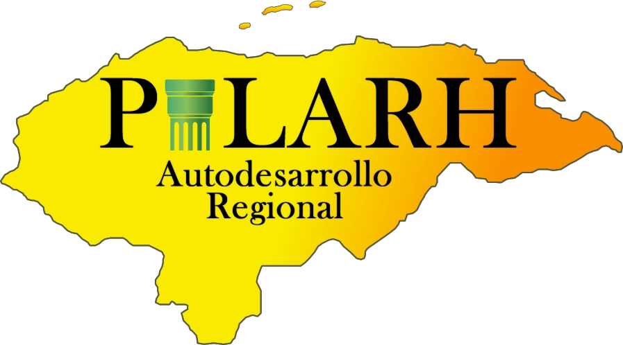 Logo 4
