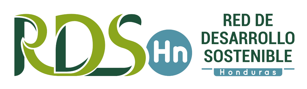 Logo 3