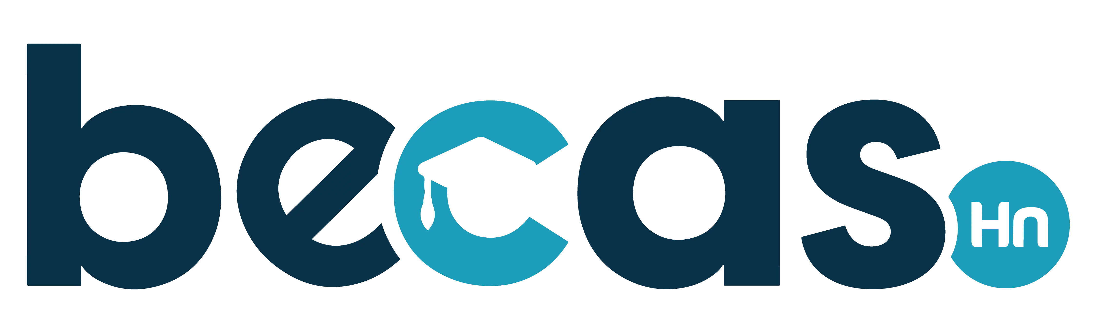 Becas HN