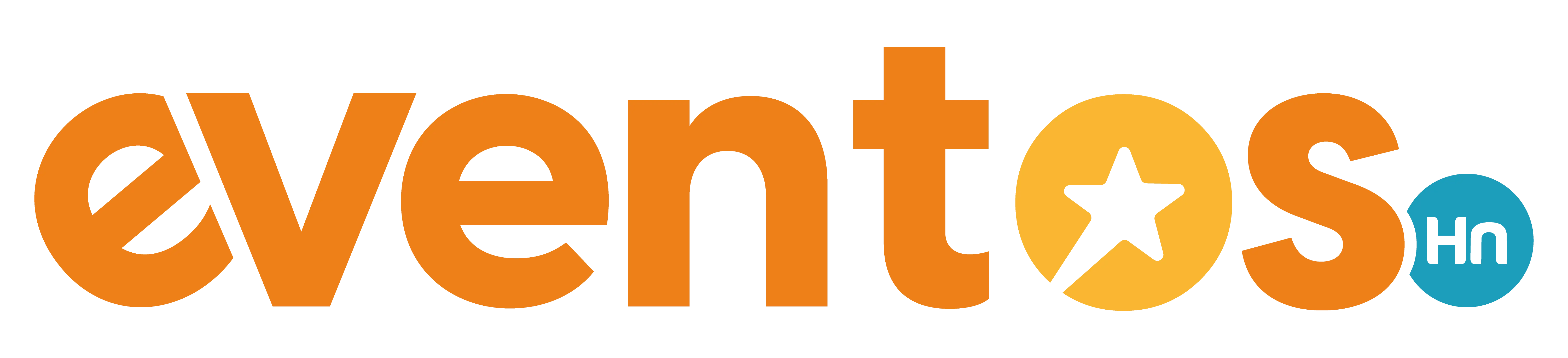 Eventos HN