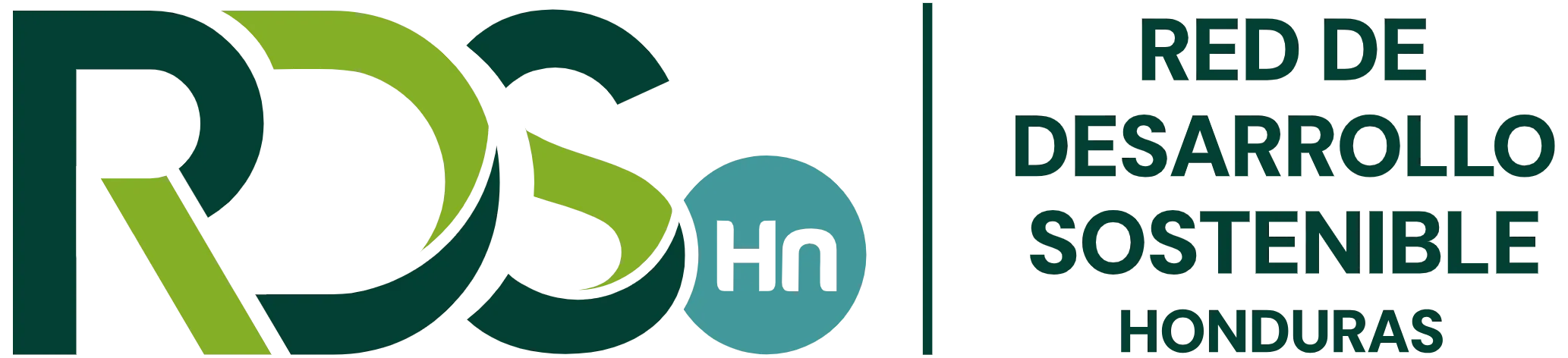 Fundación RDS