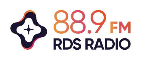 RDS Radio