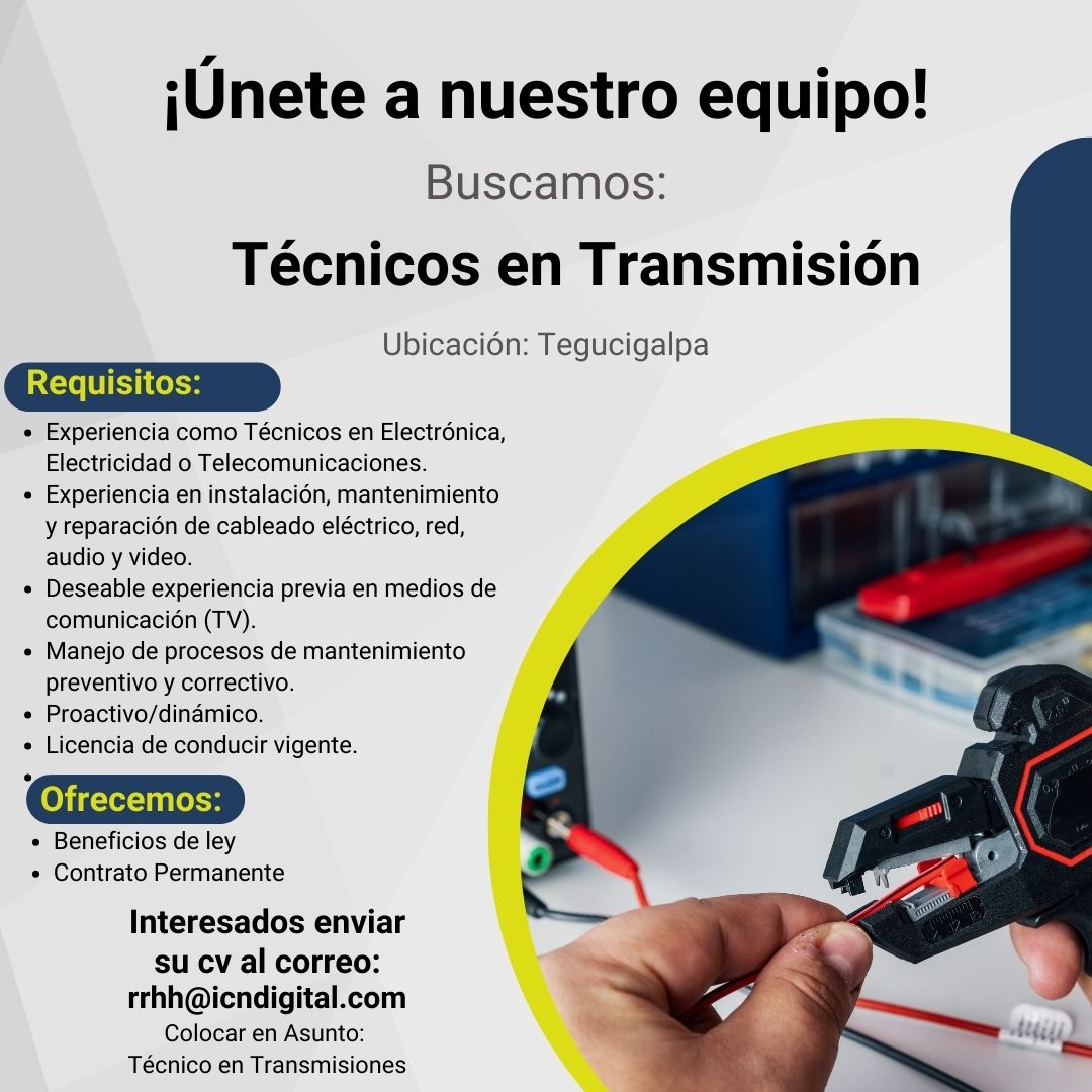 TecTra