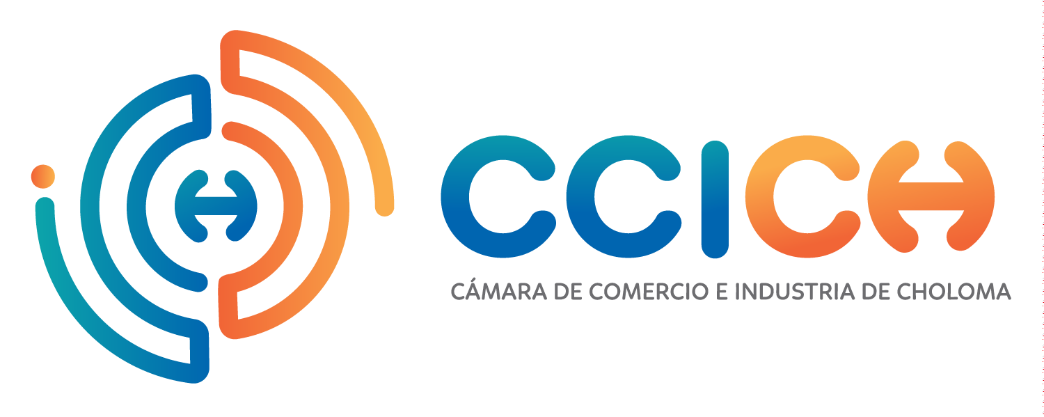 Camara de Comercio e Industria de Choloma