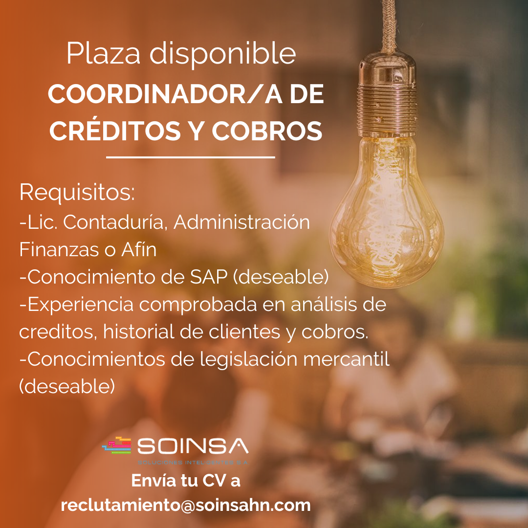 a5sd/23 0/c6wq.d 02/*3 