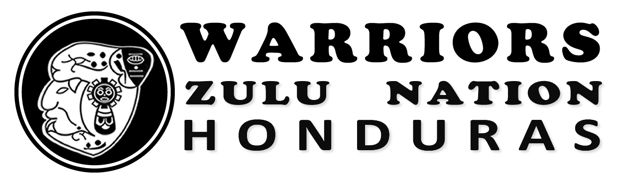 Organizacion de empoderamiento juvenil