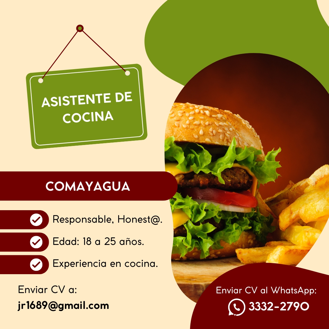 Plaza restaurante