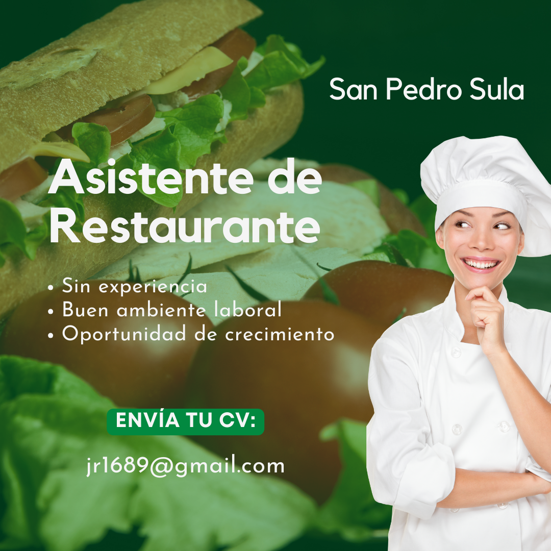 Vacante Subway