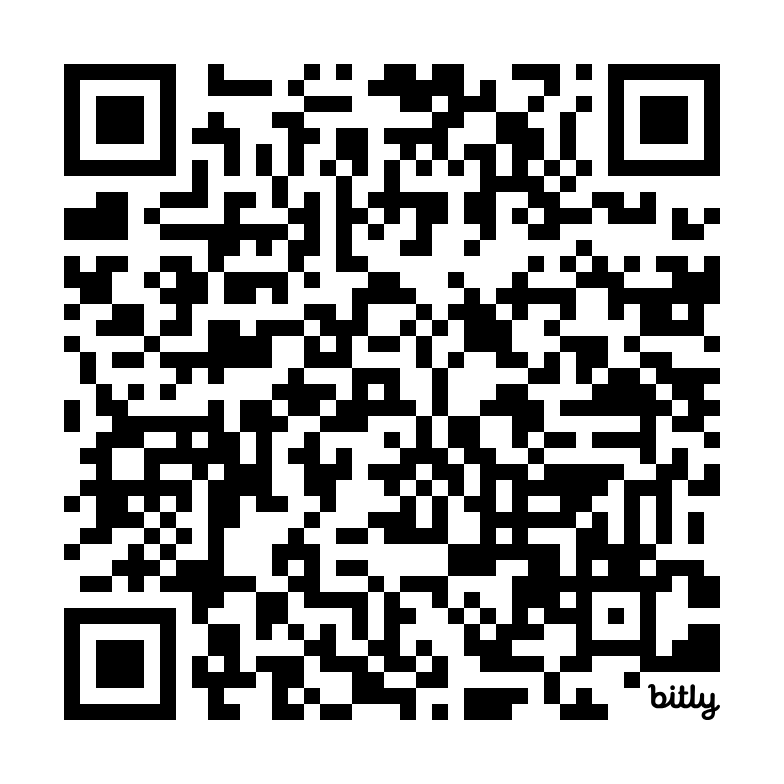 Codigo QR