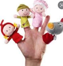 A picture containing toy, doll, bedroom

Description automatically generated