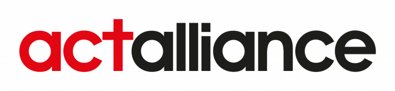 Logo

Description automatically generated