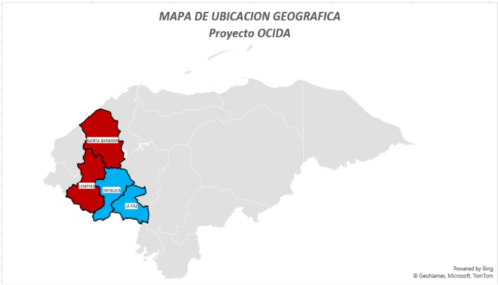 Mapa

Descripción generada automáticamente