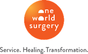 A logo with white text on it
Description automatically generated