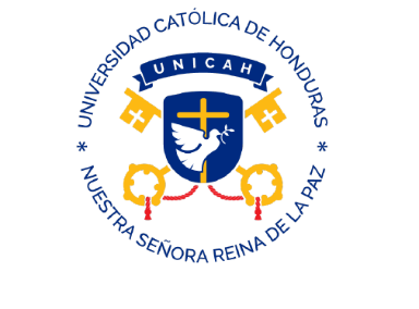 Logotipo

Descripción generada automáticamente