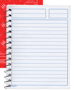 Table, letter

Description automatically generated