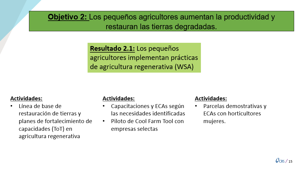 Interfaz de usuario gráfica, Texto, Aplicación
El contenido generado por IA puede ser incorrecto.