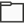 ​Folder icon