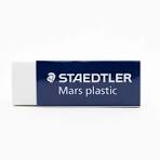Larach y Cia : Borrador Staedtler 65 X 23 X 13 mm